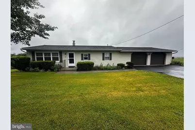 8062 Colebrook Road, Palmyra, PA 17078 - Photo 1