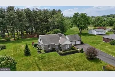 235 Narrows Drive, Lebanon, PA 17046 - Photo 1