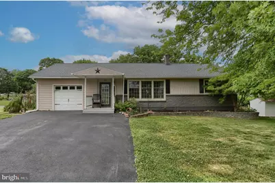 15 Alden Lane, Lebanon, PA 17042 - Photo 1