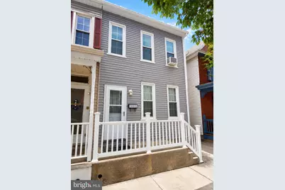 118 Mifflin Street, Lebanon, PA 17046 - Photo 1