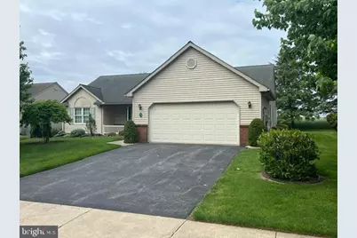 63 Arbor Drive, Myerstown, PA 17067 - Photo 1