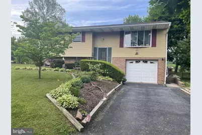 41 Fairway Drive, Jonestown, PA 17038 - Photo 1