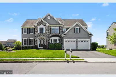 289 Sweetwater Drive, Palmyra, PA 17078 - Photo 1