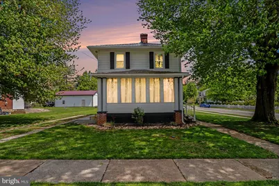 2536 Cornwall Road, Lebanon, PA 17042 - Photo 1