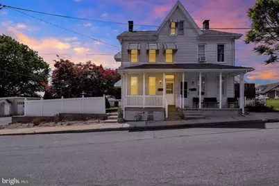 723 N 6th Street, Lebanon, PA 17046 - Photo 1
