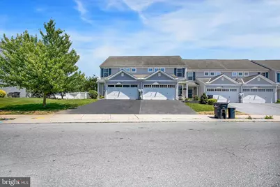 596 Fox Ridge Ln L-0023, Lebanon, PA 17042 - Photo 1