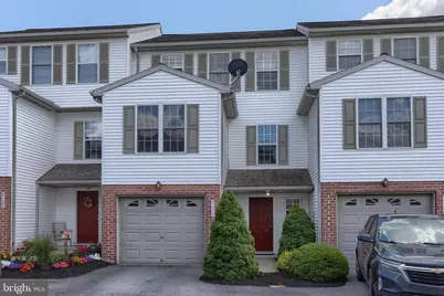 2124 Autumn Court, Lebanon, PA 17042 - Photo 1