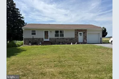890 Richard, Lebanon, PA 17046 - Photo 1