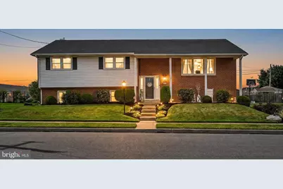 623 W Pine Street, Palmyra, PA 17078 - Photo 1