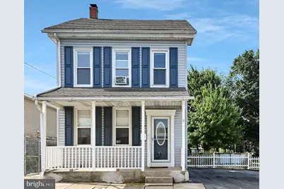 24 Folmer Street, Lebanon, PA 17042 - Photo 1
