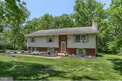 19 Peach Street, Annville, PA 17003 - Photo 1