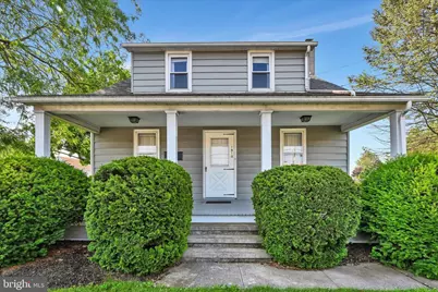 1910 E Cumberland, Lebanon, PA 17042 - Photo 1