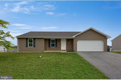 10 Hillside Drive, Newmanstown, PA 17073 - Photo 1