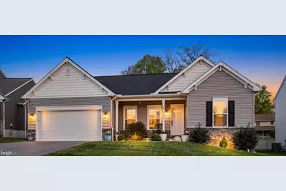 25 Creekside Drive, Lebanon, PA 17042 - Photo 1