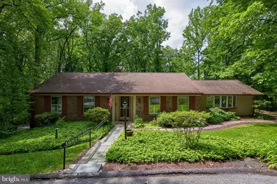 419 Lancaster Avenue, Mount Gretna, PA 17064 - Photo 1