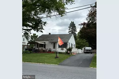 1002 Smith Avenue, Lebanon, PA 17042 - Photo 1