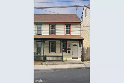 225 S 9th Street, Lebanon, PA 17042 - Photo 1