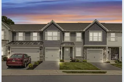 79 Beech Tree Court, Annville, PA 17003 - Photo 1