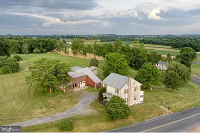70 McGillstown Road, Annville, PA 17003 - Photo 1