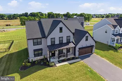 529 Breezewood Lane, Annville, PA 17003 - Photo 1