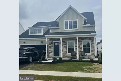 709 Longwood Manor, Annville, PA 17003 - Photo 1