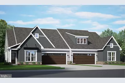 508 Stone Gate Boulevard, Annville, PA 17003 - Photo 1