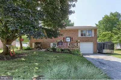 1411 Esther Drive, Lebanon, PA 17042 - Photo 1
