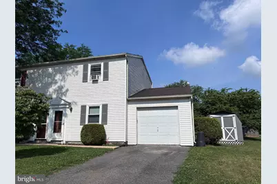 21 Natalie Lane, Cleona, PA 17042 - Photo 1