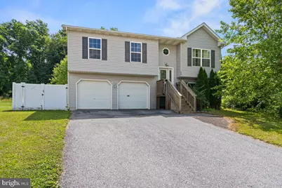 22 Horizon Drive, Fredericksburg, PA 17026 - Photo 1