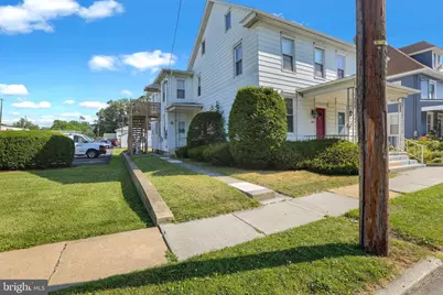 125 W Penn Avenue, Cleona, PA 17042 - Photo 1