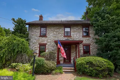 2401 S Lincoln Avenue, Lebanon, PA 17042 - Photo 1