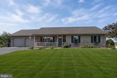 625 Progress Ave, Lebanon, PA 17042 - Photo 1
