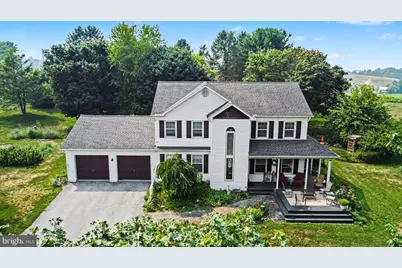 581 Hostetter Ln L-0002, Annville, PA 17003 - Photo 1