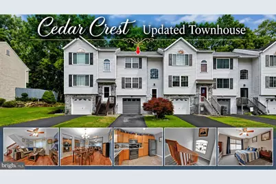 126 Riders Way, Lebanon, PA 17042 - Photo 1