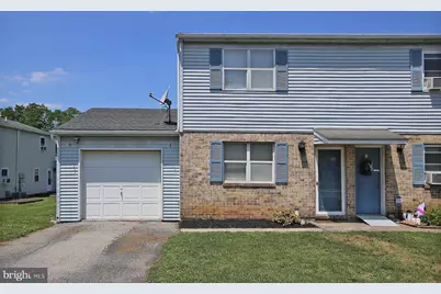 35 Walnut Mill Lane, Cleona, PA 17042 - Photo 1