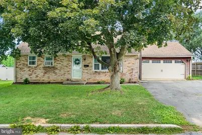 1331 E Walnut Street, Annville, PA 17003 - Photo 1