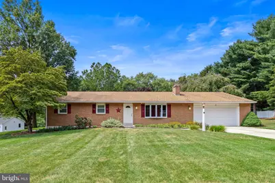 5 Dianna Drive, Annville, PA 17003 - Photo 1