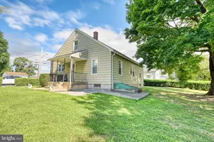 698 N 2nd Ave, Lebanon, PA 17046 - Photo 24
