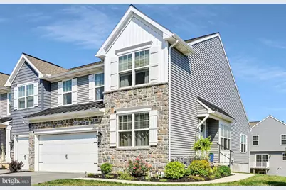 309 Quittie Park Dr #U-0050, Annville, PA 17003 - Photo 1