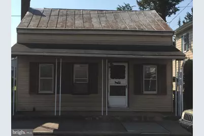 60 W Main Street, Newmanstown, PA 17073 - Photo 1