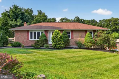 239 Lawn Road, Palmyra, PA 17078 - Photo 1