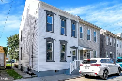 218 Guilford Street, Lebanon, PA 17046 - Photo 1