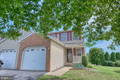 9 Grasshopper Court, Myerstown, PA 17067 - Photo 1