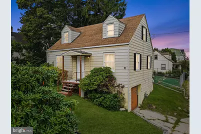 436 E Chestnut Street, Hazleton, PA 18201 - Photo 1