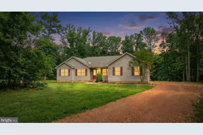 4 Jaskiewicz Way, White Haven, PA 18661 - Photo 1