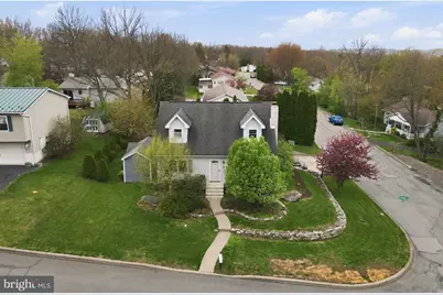 30 Freedom Street, Hazleton, PA 18202 - Photo 1