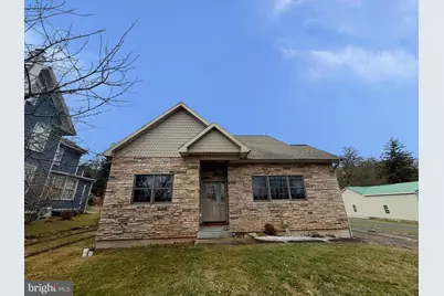 216 Main, Conyngham, PA 18219 - Photo 1