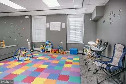 1955 W Main Street, Eagleville, PA 19403 - Photo 8