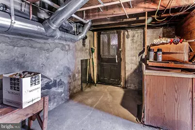 1955 W Main Street, Eagleville, PA 19403 - Photo 46