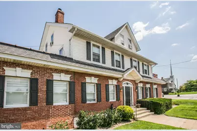 1955 W Main Street, Eagleville, PA 19403 - Photo 4